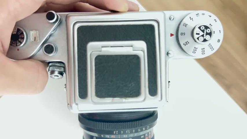 thumbnail-5
